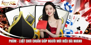 Phỏm